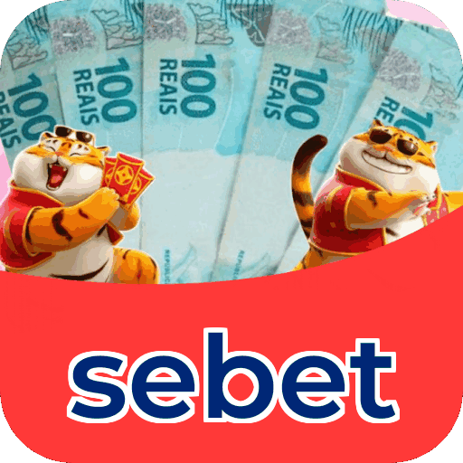 Especificações técnicas download sebet