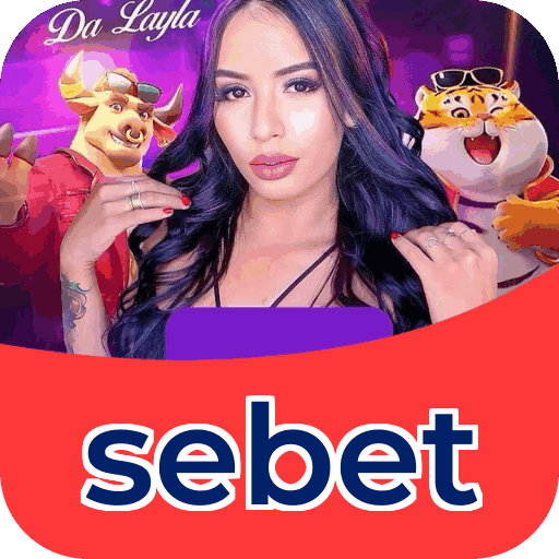 Especificações técnicas download sebet