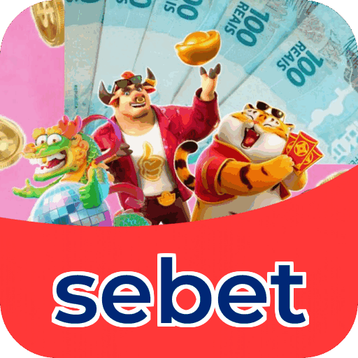 Especificações técnicas download sebet
