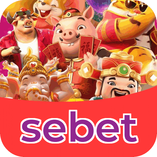 Especificações técnicas download sebet