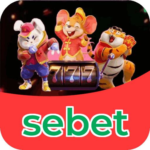 Especificações técnicas download sebet