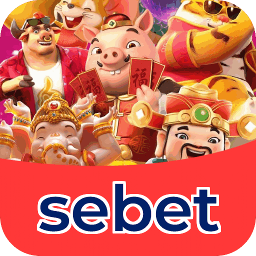 Especificações técnicas download sebet