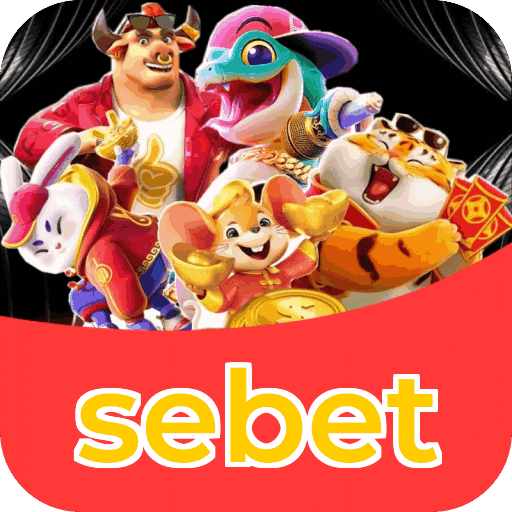 sebet - Tempos médios de saque PIX verificados