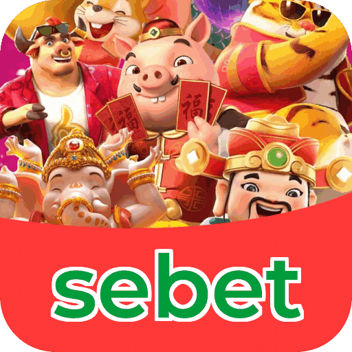 Especificações técnicas download sebet