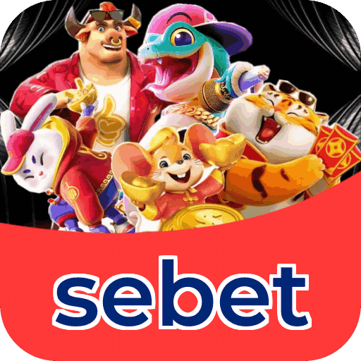 Especificações técnicas download sebet