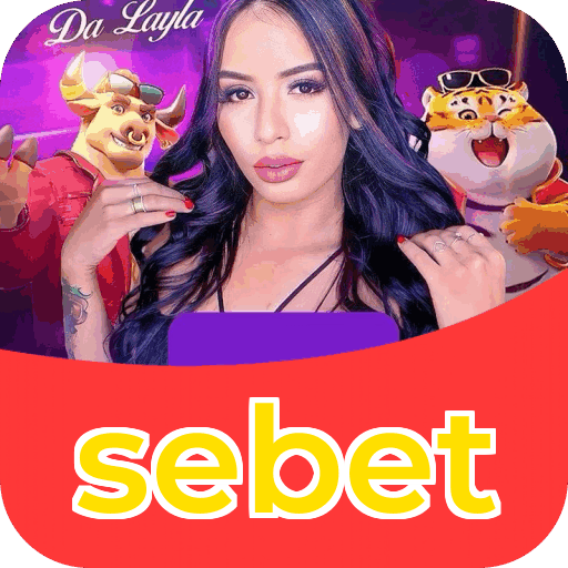 Requisitos APK sebet