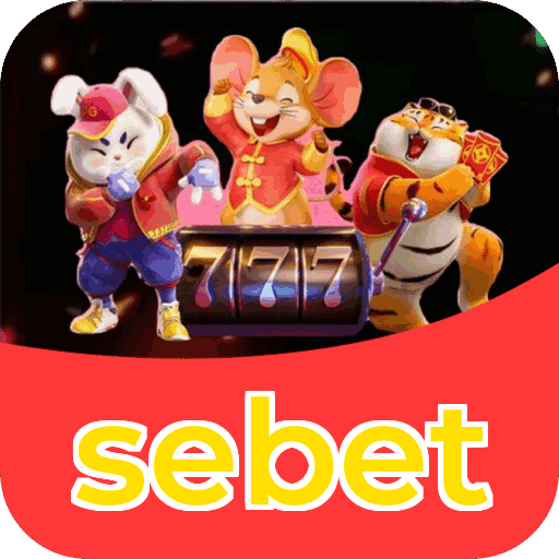 Requisitos APP sebet