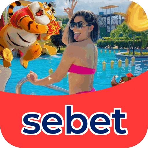 sebet - Vitória verificada Carlos M.