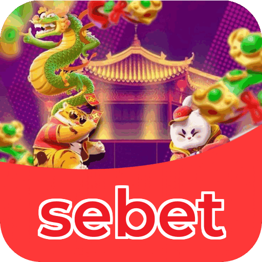 Especificações técnicas download sebet