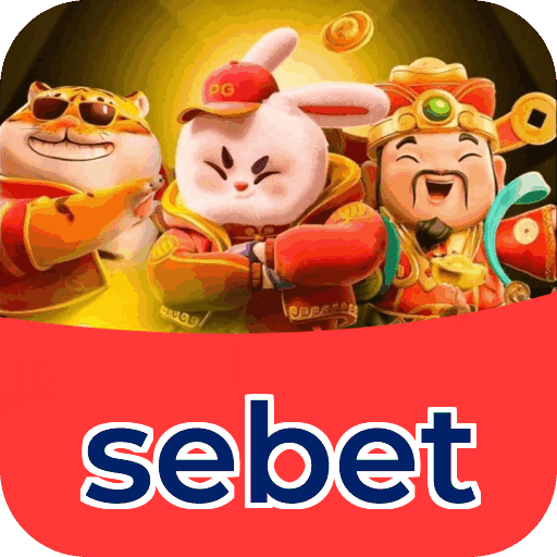 Especificações técnicas download sebet