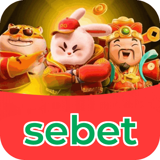 Especificações técnicas download sebet