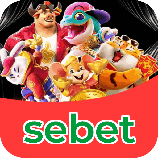 Especificações técnicas download sebet