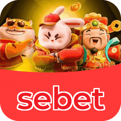 Especificações técnicas download sebet