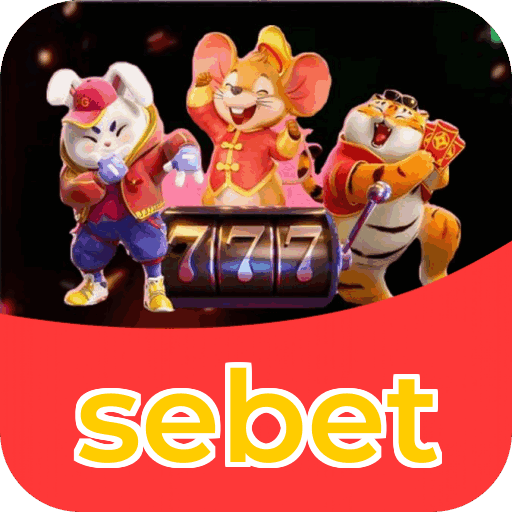 sebet - Infraestrutura de segurança certificada