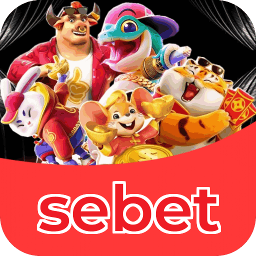 Especificações técnicas download sebet