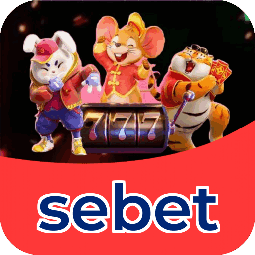 sebet - Como verificar RTP e jogos certificados