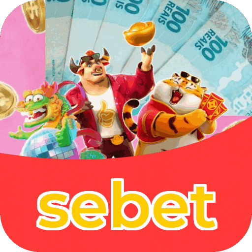 sebet - Vitória verificada Fernando C.